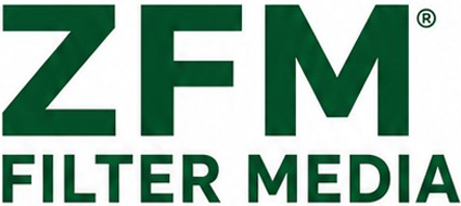 ZFM1