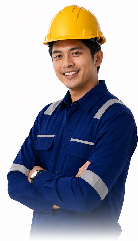 img layanan 2