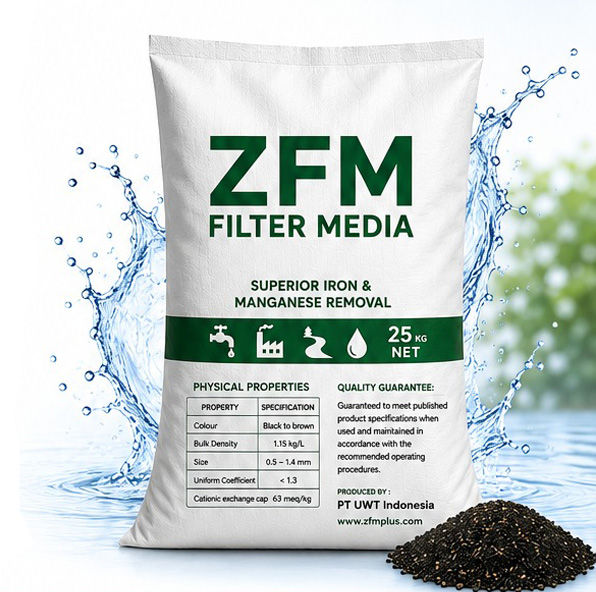img produk zfm