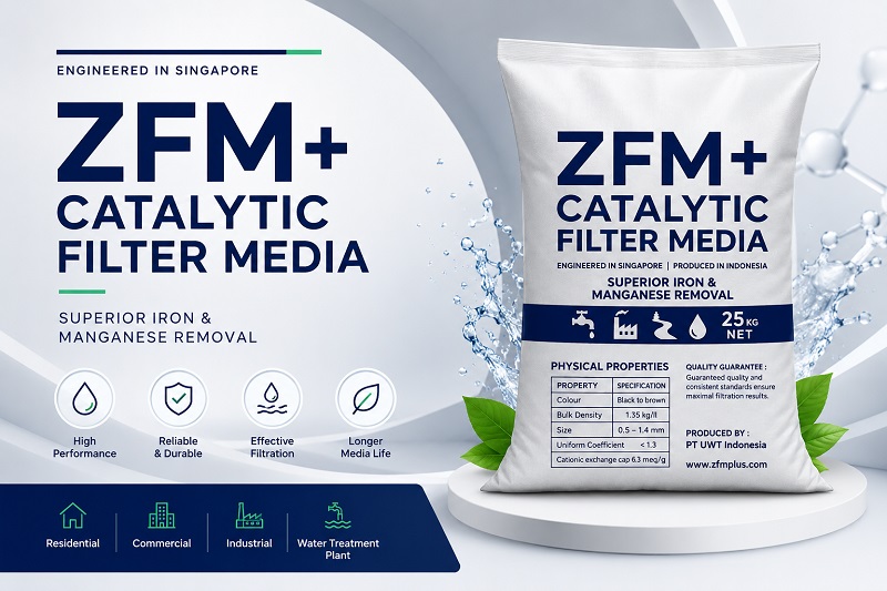img profil zfm+