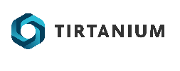 logo_tirtanium_with_bg