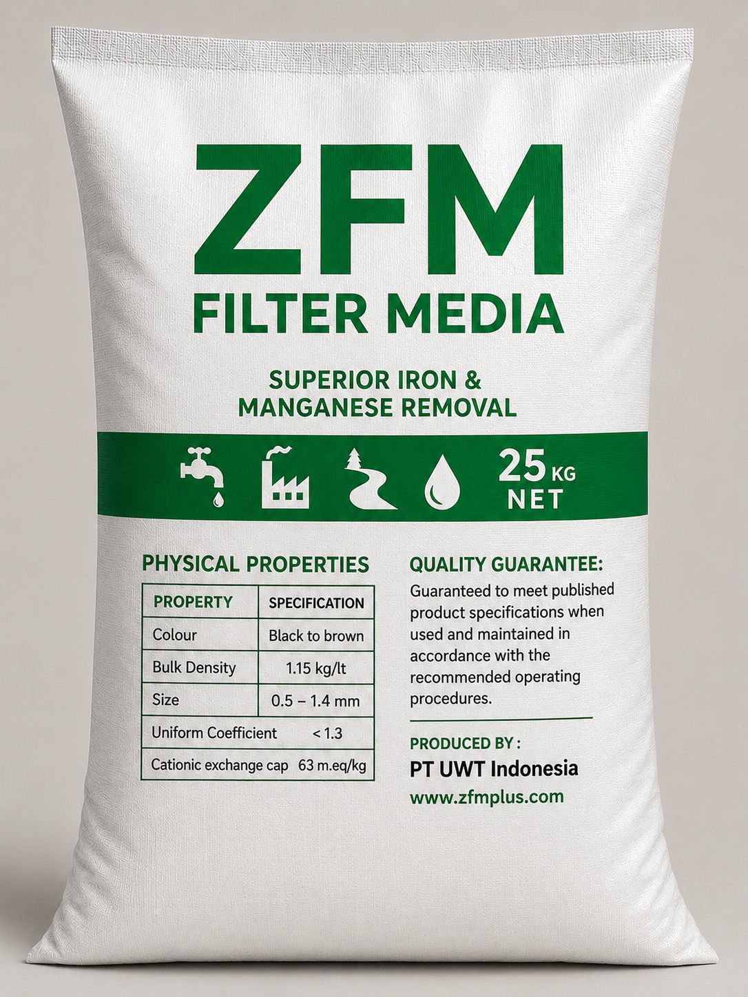 zfm produk (2)